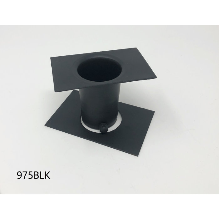 17 Stories Rain Chain & Reviews Wayfair